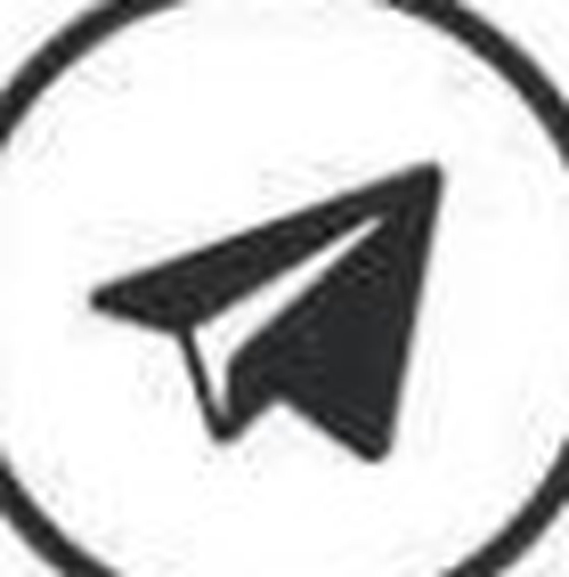 Озеленение ( обслуживание газона, укладка газона, расчистка участка ...